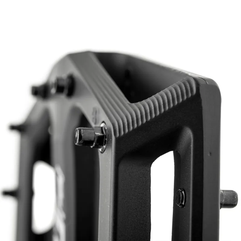 DMR Vault Mag MTB Pedals Black-5